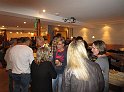 2019.02.01 Einweihungsparty Mumpittz (165)